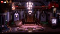 LM3HotelShopsElevatorHall.jpg
