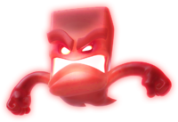 LM3 Hammer artwork.png