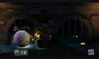 LMDM Boo.png
