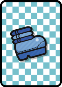 LineJumpCard.png