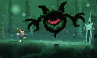 Luigi's Mansion Raymanized.jpg