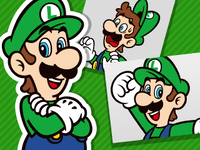 LuigiStaffCredits MPSR.png