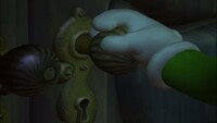 Luigidoor.jpg