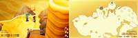 M&L-BS Allsand Island Block 10.png