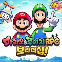 M&LB Home Menu icon KR.jpg