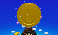 M&LDT Dream Coin Appear.png