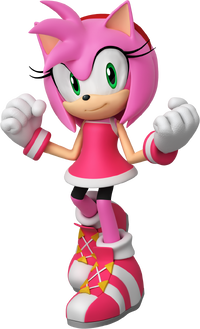 M&SATOG Artwork Amy.png