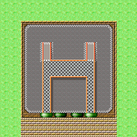 MKDS Pipe Plaza Map.png