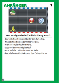 MKRLG Beginner 1.png