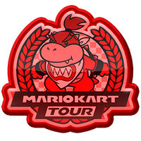 MKT 012KHB.png