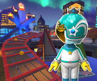 MKT Icon VancouverVelocity2T RosalinaMiiRacingSuit.png