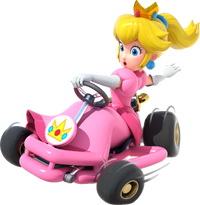 MKT Peach Artwork.png
