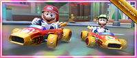 MKT Tour103 SpicyZucchiniPack.png