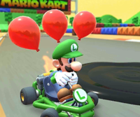MKT Tour22 RoyCupChallenge.png