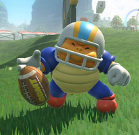 MKW Passin' Chuck.png