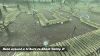 MKWorld Mission GV3.jpg