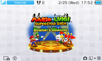 MLSSBM Home Menu.png