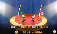 MLSSDX Victory.png