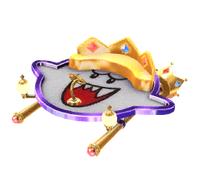 MP10 KingBooSleigh.png