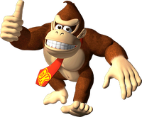 MP9 Donkey Kong Render.png