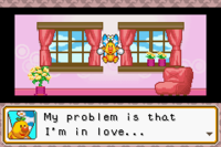 MPA Hearts A Flutter Dialogue.png