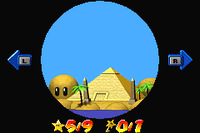 MPL SSS.png