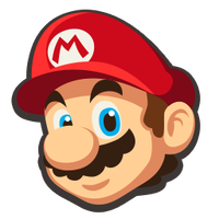 MRKB Mario Icon.png