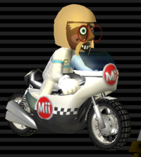 MachBike-MiiM.png