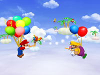 Merry Poppings Mario Party 5.png