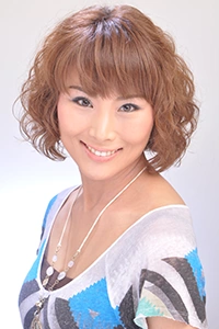 Miho Yamada.webp