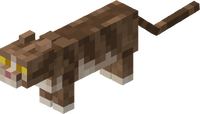 Minecraft Cat Tabby.png