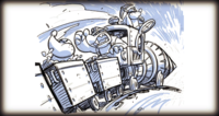 MoleMiner1.png
