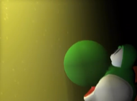 Mp4 Yoshi ending 5.png