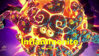 NM DKB Showdown with Inflammonite.png