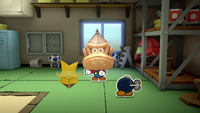 NM PMTOK Jungle King Mask.png