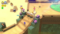 NM SM3DW+BF Conkdor Canyon.png