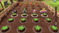 NM SMPJ On the Beet.png