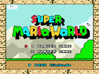 NM SMW Title BGM JP.png