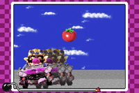 NM WWIMM Produce Pandemonium.png