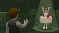 NM WWMI Cake Flower.png