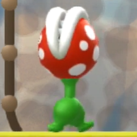 NSLU Screenshot Stalking Piranha Plant.png