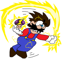 NSMBM Shroom.png