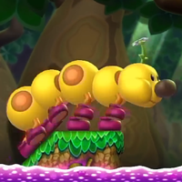 NSMBU Screenshot Big Wiggler.png