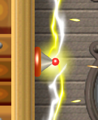 NSMBW Screenshot Electric Current.png