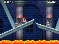 NSMB W4-Castle.png