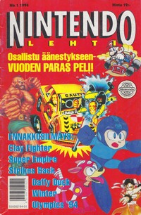Nintendo-lehti 1 1994.jpg