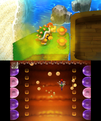 NoseDeck BIS3DS.png