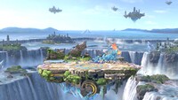 Omega Battlefield.jpg