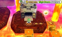PDSMBE-SW7-Tower1Map.jpg
