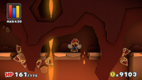 PMCS Redpepper Volcano ledge.png
